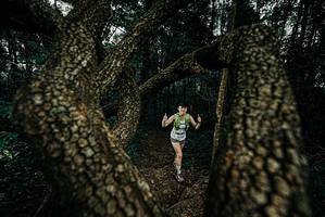 BIB: 
                            <button type="button" onclick="openModal(25693142)" class="btn btn-primary btn-sm float-right btn-popup" data-toggle="modal" data-target=".modal-high-quality">
                        <i class="fas fa-shopping-cart"></i> Add to Cart
                    </button>
                                            <button type="button" onclick="isThisMe(25693142, true)" class="btn btn-success btn-sm float-right btn-popup btn-isme hidden" data-toggle="tooltip" data-placement="bottom" title="นี่คือรูปของคุณใช่ไหม คลิกที่นี่เพื่อเอาเข้าอัลบั้ม">
                        <i class="fas fa-plus"></i> Add to album
                    </button>
                    <button type="button" onclick="isThisMe(25693142, false)" class="btn btn-warning btn-sm float-right btn-popup btn-isnotme hidden">
                        <i class="fas fa-ban"></i> Remove from album
                    </button>